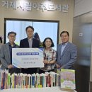 아주 이미지