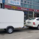 에스디원 이미지