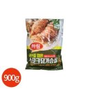 하림허브 이미지