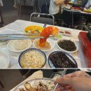 순간포차 이미지