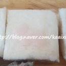 소반떡이야기
