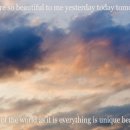 이영란스킨케어 이미지