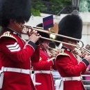 모자공인중개사사무소 이미지