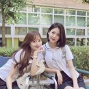 친구사이 이미지