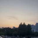 염주초병설유치원 이미지