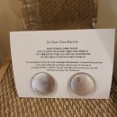 이제 경주 이미지