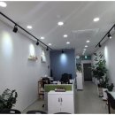 KB부동산중개사무소 이미지