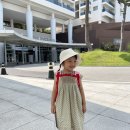 스테이 유수 | [덕산 스플라스 리솜] - 스테이타워 콘도형 S30 숙박후기 및 방구조, 조식, 워터파크 이용후기