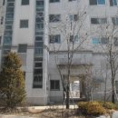 술이홀로(2) 이미지