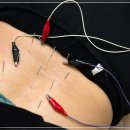 큐어람한의원 이미지