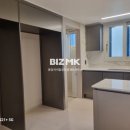 봉담자이라피네공인중개사사무소 이미지