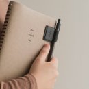 삼성S메디의원 | 장비 수집가는 그림쟁이라는 핑계가 있다 (ft. 그림 장비 모음)