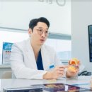 맑은미소치과의원 이미지