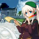 한강타운(아) 이미지