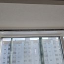 (주)한빛시스템 네이버블로그
