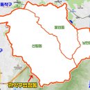 서원동-4 이미지