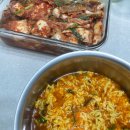 덜아픈세상 | [공지] 8월 말 -9월 일상(feat.세상 겁쟁이의 출산 후기)