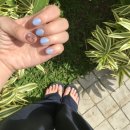 할로나J | 🇵🇭[보홀/필리핀 여행 3일차] BOHOL 로 떠나요ㅣ오토바이 대여, 할로망고, BBC, 아고타타