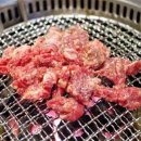 한진식육식당