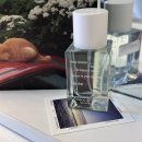 메종드로즈 | 여름향수선물추천 메종드오너 젠틀머스크 후기 | 포근한 잔향 니치향수 브랜드