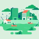 재난음성통보시스템 이미지