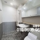 연산동한일유앤아이 이미지