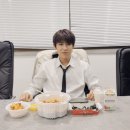 브이떡볶이 이미지