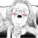 제이에스티나롯데프리미엄아울렛
