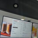 영천(포항방향)휴게소 이미지