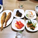 돌깨마을맷돌순두부중동점 네이버블로그