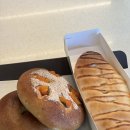 칠보중학교 | 수원호매실 건강한 유기농밀가루빵 바론빵집