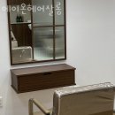 에이온 이미지