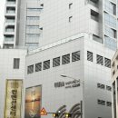 엠플레이스호텔 | 시흥 거북섬 오션뷰 호캉스 호텔 &#39;웨이브 엠 웨스트&#39; 내돈내산 후기