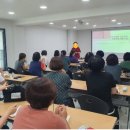 알뜰성원주유소 네이버블로그