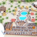 라브리사 | [발리 짱구]비치클럽 라브리사 솔직 후기, 선셋은 인정