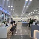 아이클린안경원 이미지