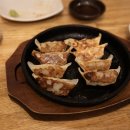 돼지사가소