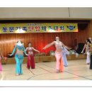 대흥중학교 이미지