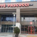파스쿠찌 평택험프리스점 이미지