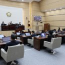 용산-296 이미지