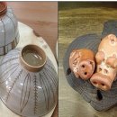 각화종합사회복지관 이미지