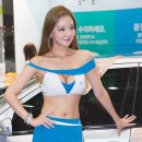 유진오토 이미지