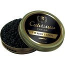 구슬치기 이미지