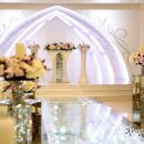 누리시아 웨딩홀 이미지