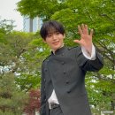 태영프린팅 - 고양시 일산동구 | 수리야 원래 사녹은 공짜야