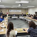 파장동 주민센터 이미지