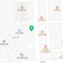 그라비올라 | 일반염색부작용과 이쁨그라비올라 염색
