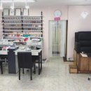 희네일(HEE NAIL) 이미지