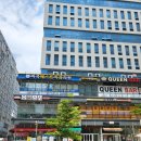 알파문구마곡센트럴점 | 마곡나루 또또또간맛집 동양식당 방문후기