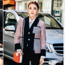 패셔니스타